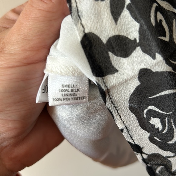 Ann Taylor Tank Top - Picture 6 of 6